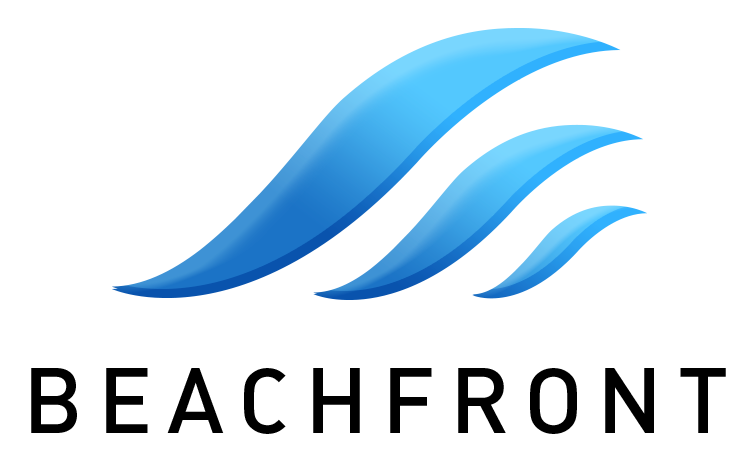 Beachfront_Logo_black_font_stacked Beachfront_Logo_black_font_stacked