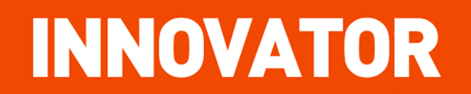 Innovator Innovator
