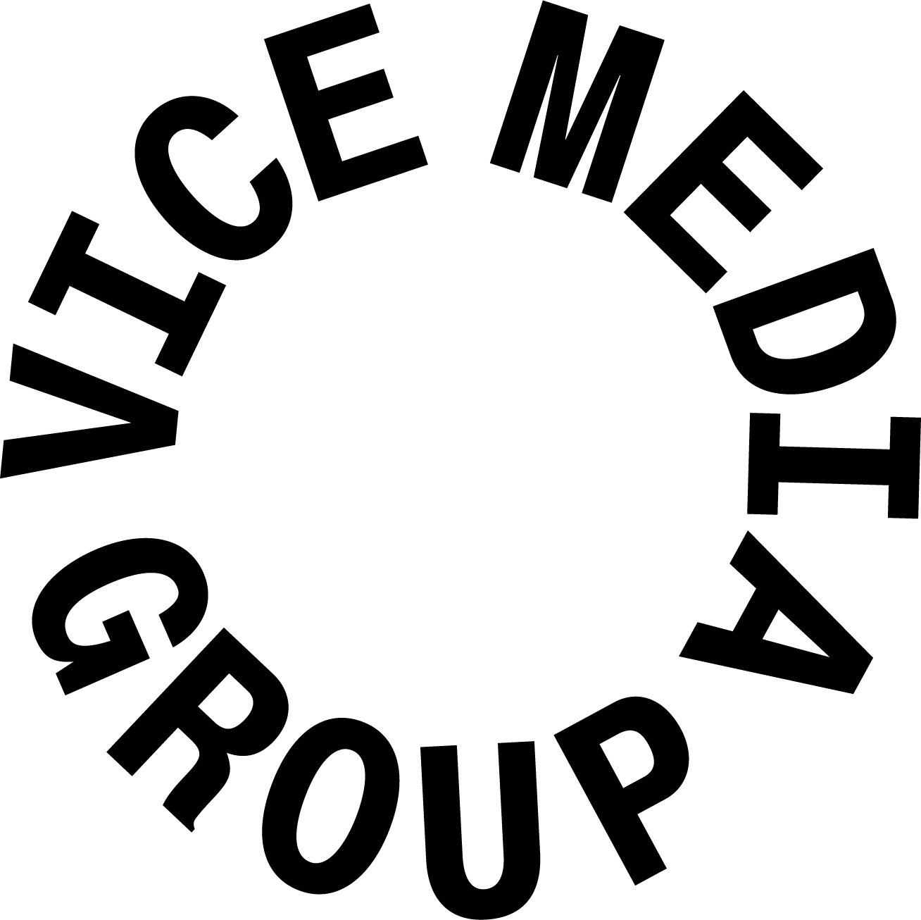 VMG_PRIMARY_LOGO_BLACK VMG_PRIMARY_LOGO_BLACK