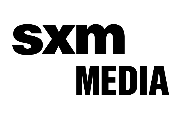 sxm-media-logo-black (002) sxm-media-logo-black (002)