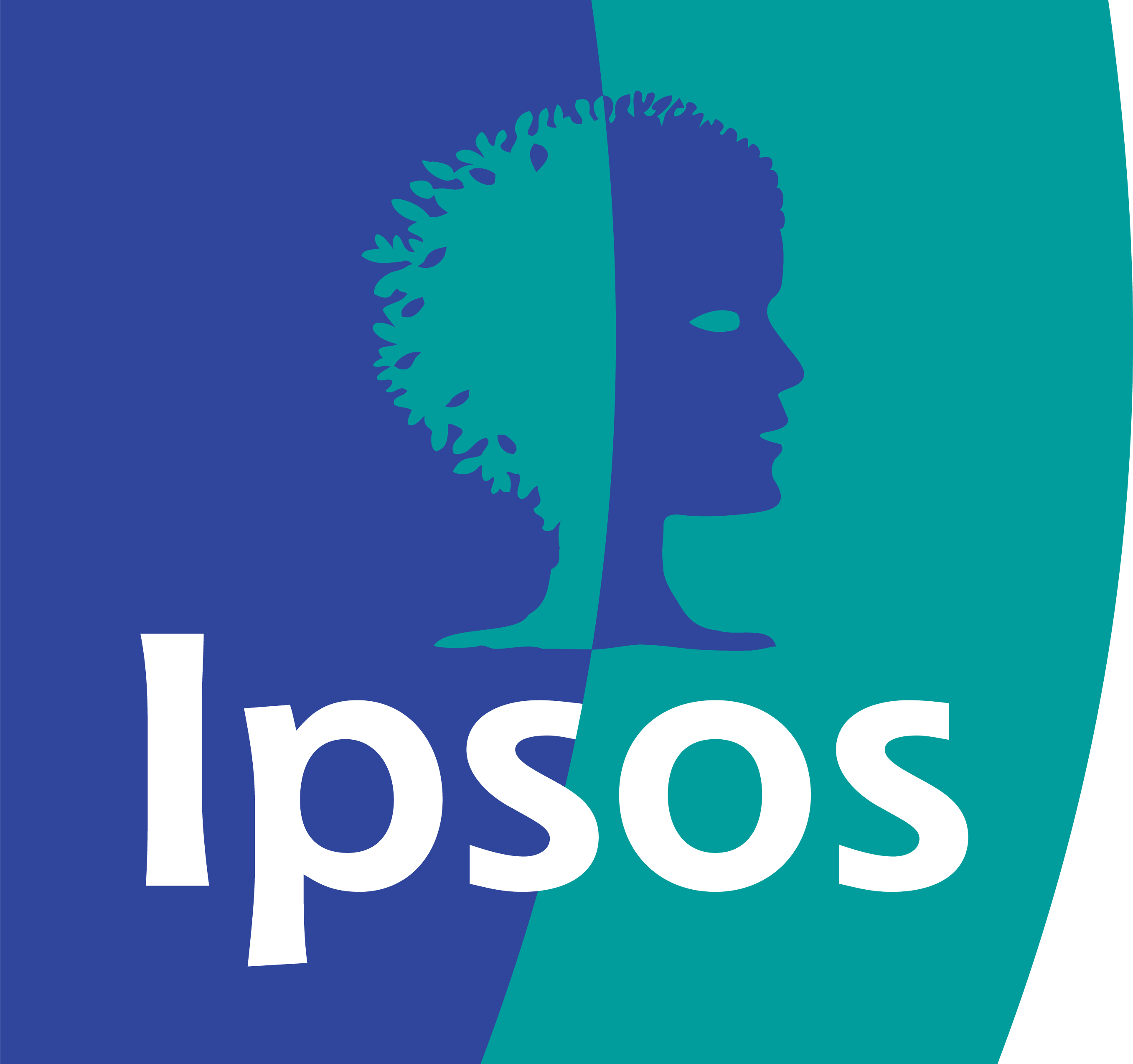 Ipsos Logo RGB