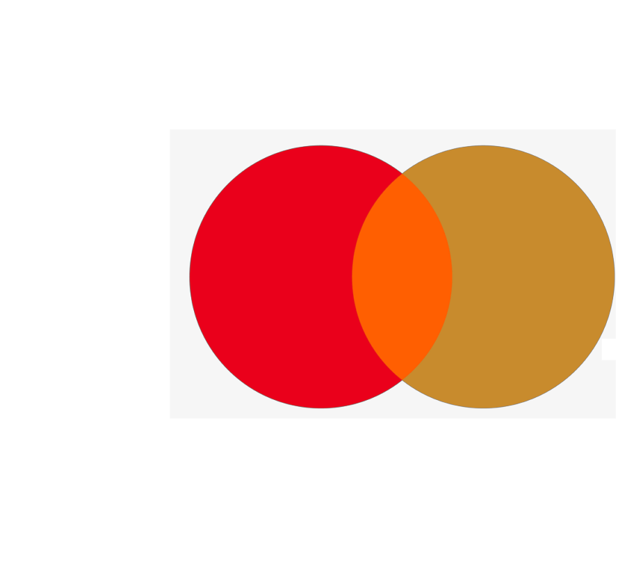 Mastercard-logo