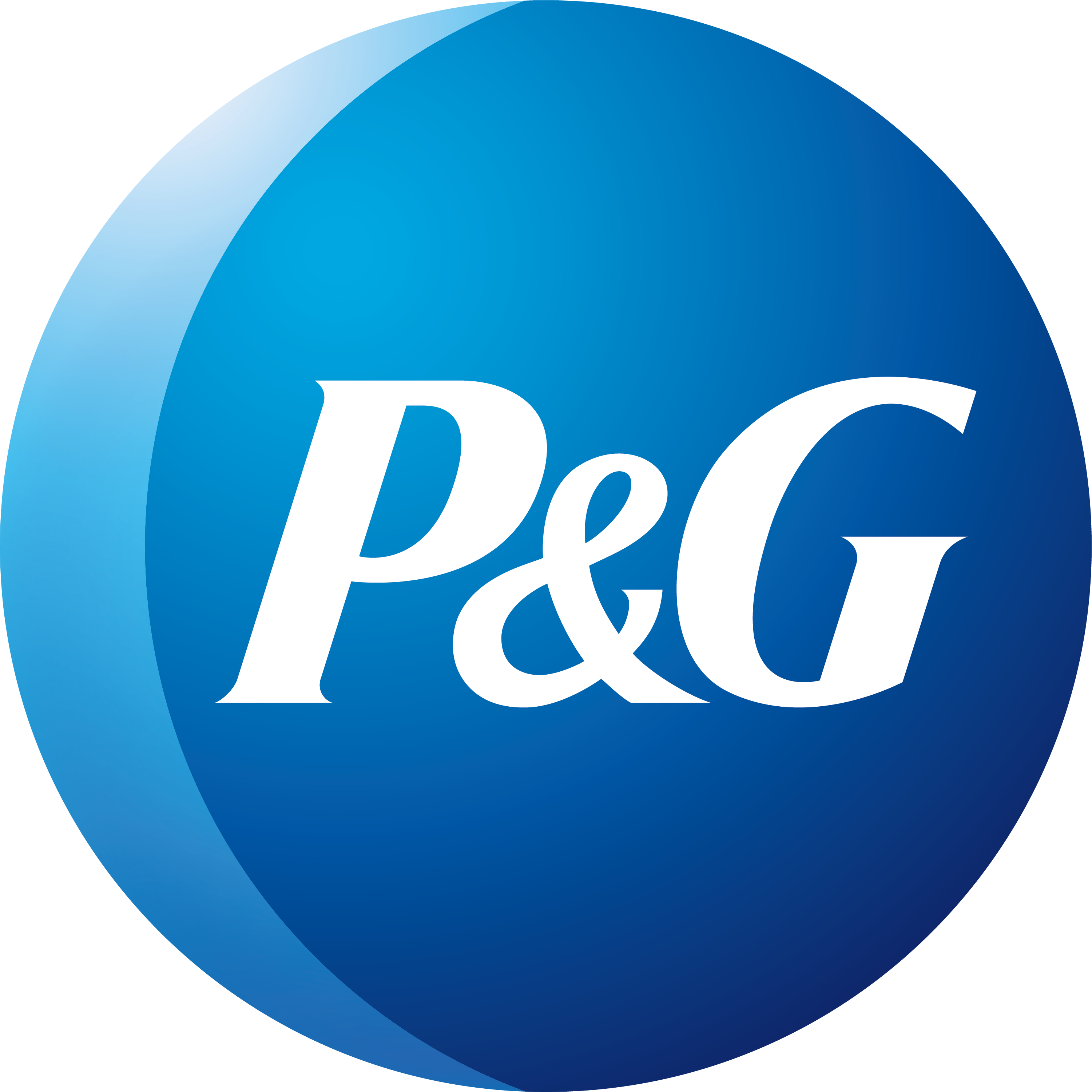 PG_Logo_CMK