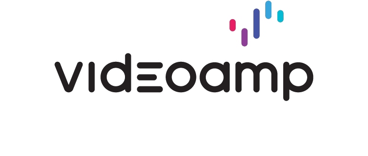 VideoAmp-Horizontal-Logo-Full-Color