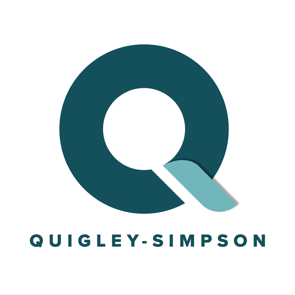 QuigleySimpson_Logo_V_wHyphen_RGB