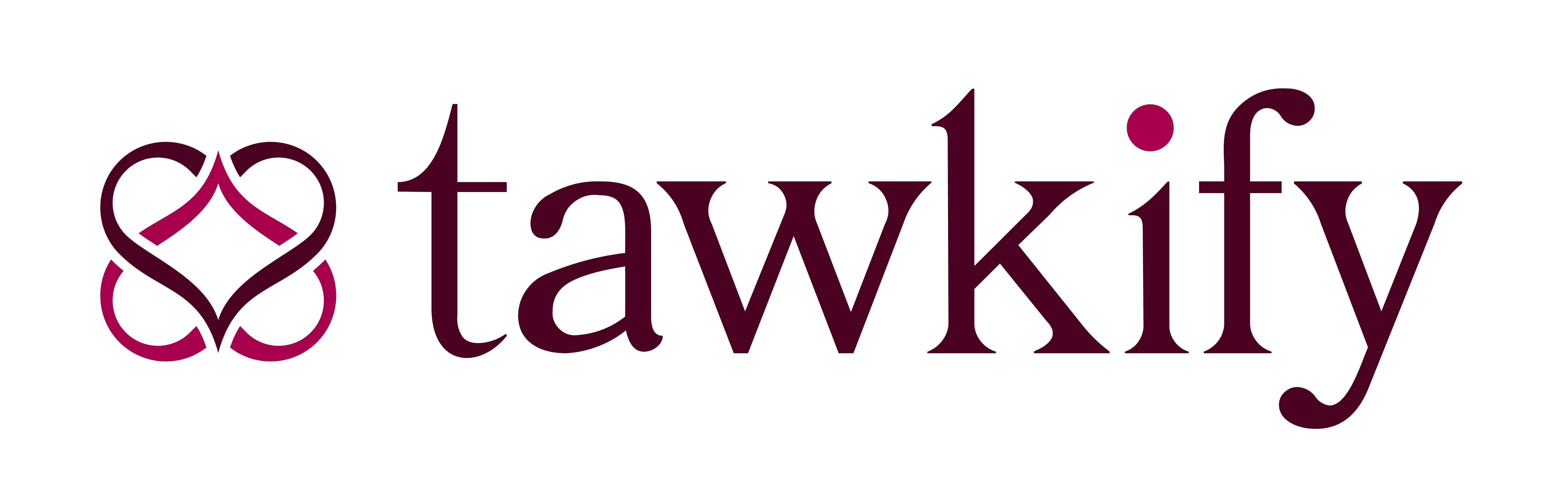 Tawkify Logo-01 (002) Tawkify Logo-01 (002)