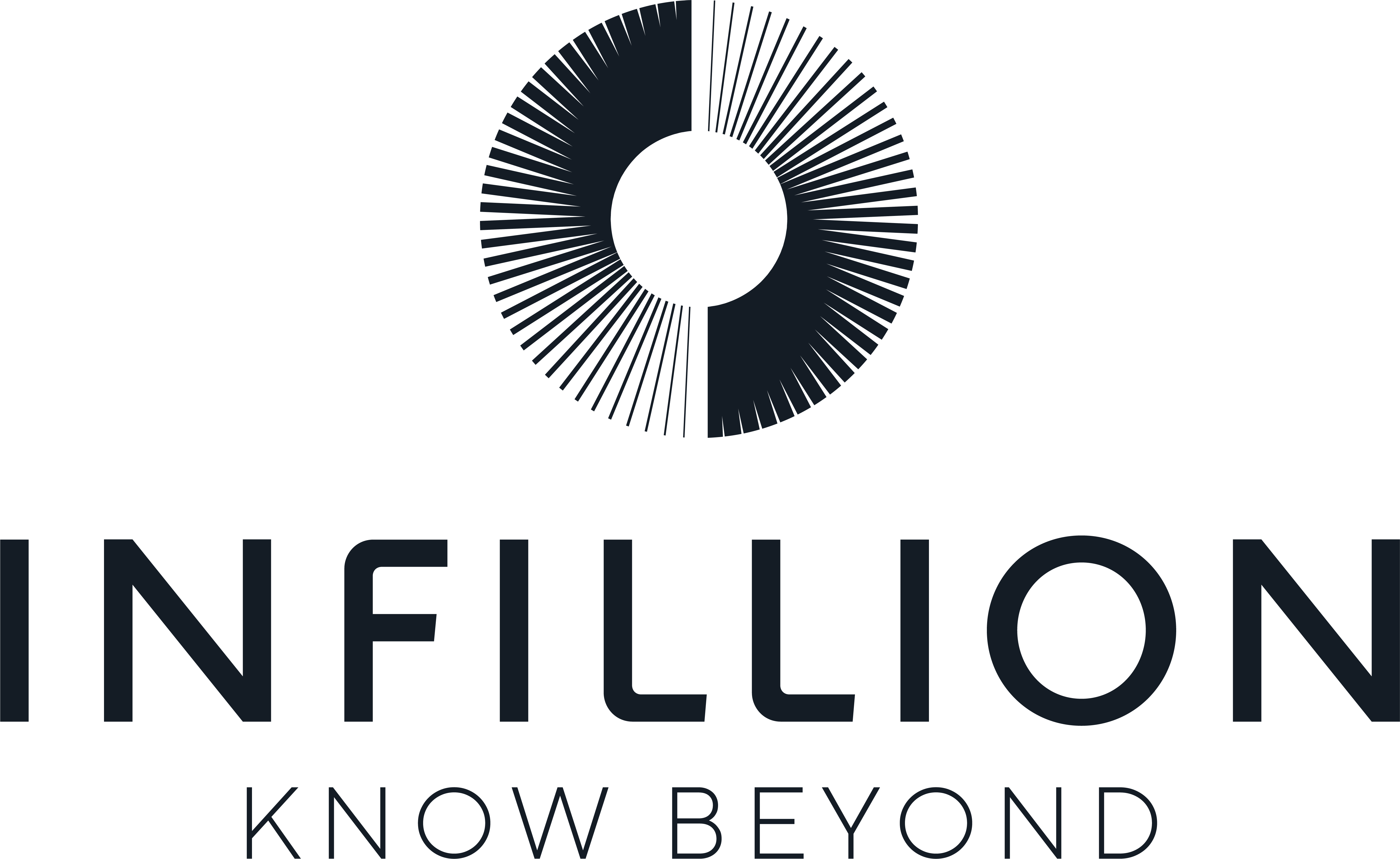 infiilion-logo-vert-dark infiilion-logo-vert-dark