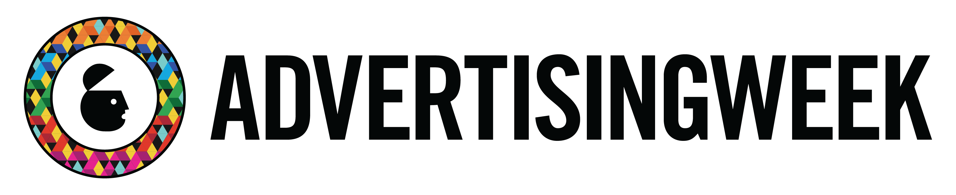 ADWEEK ADWEEK