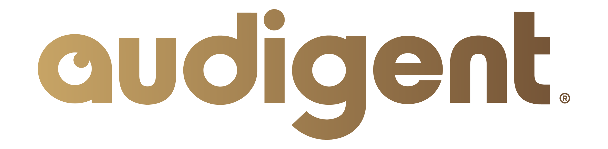 Audigent - Gold Logo copy