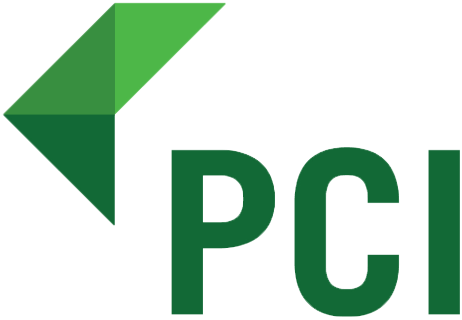 NO BACKGROUND PCI_logo_final NO BACKGROUND PCI_logo_final
