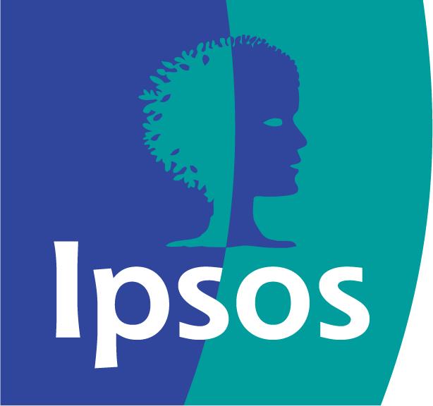 Ipsos Full color logo Ipsos Full color logo