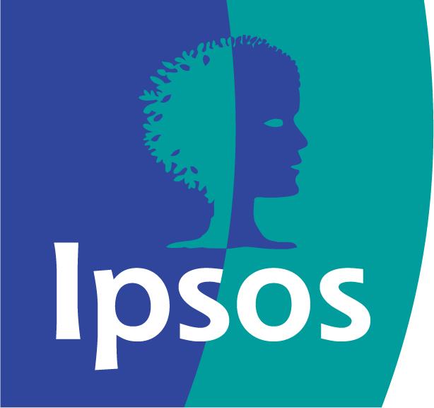 Ipsos Full color logo