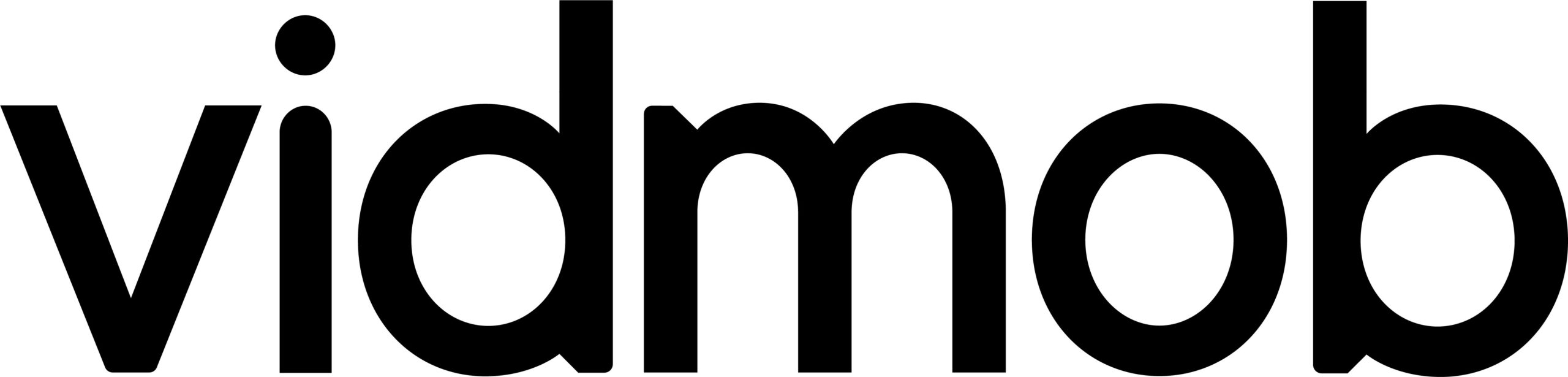 VidmobLogo VidmobLogo
