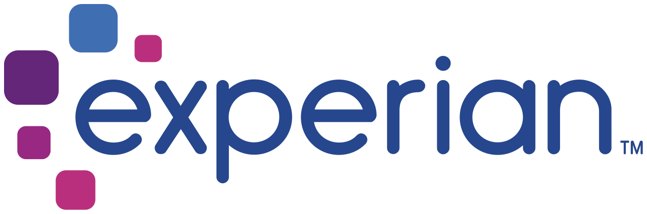 1280px-Experian_logo.svg