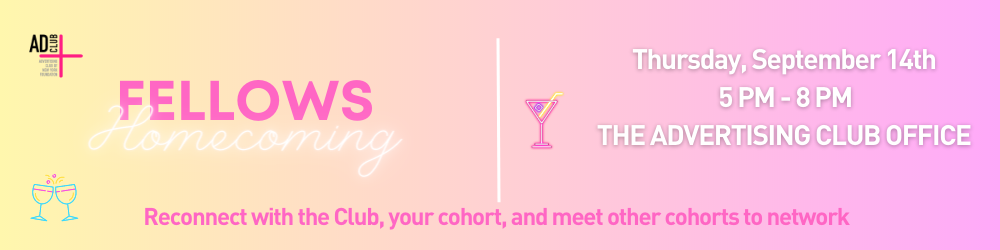 Fellows homecoming- website edit (1)