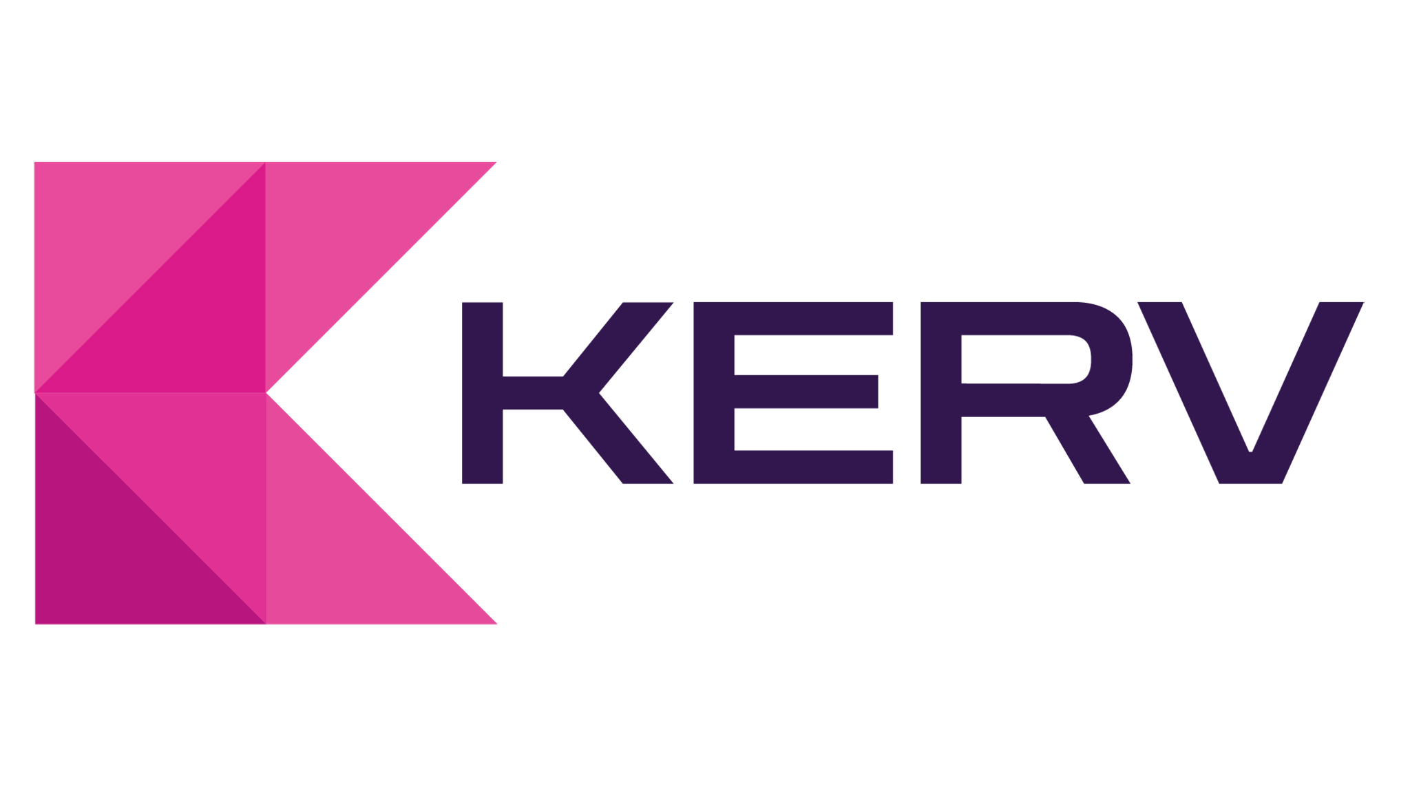 Rebrand 2023 KERV Logo Marks-LargerFile-12