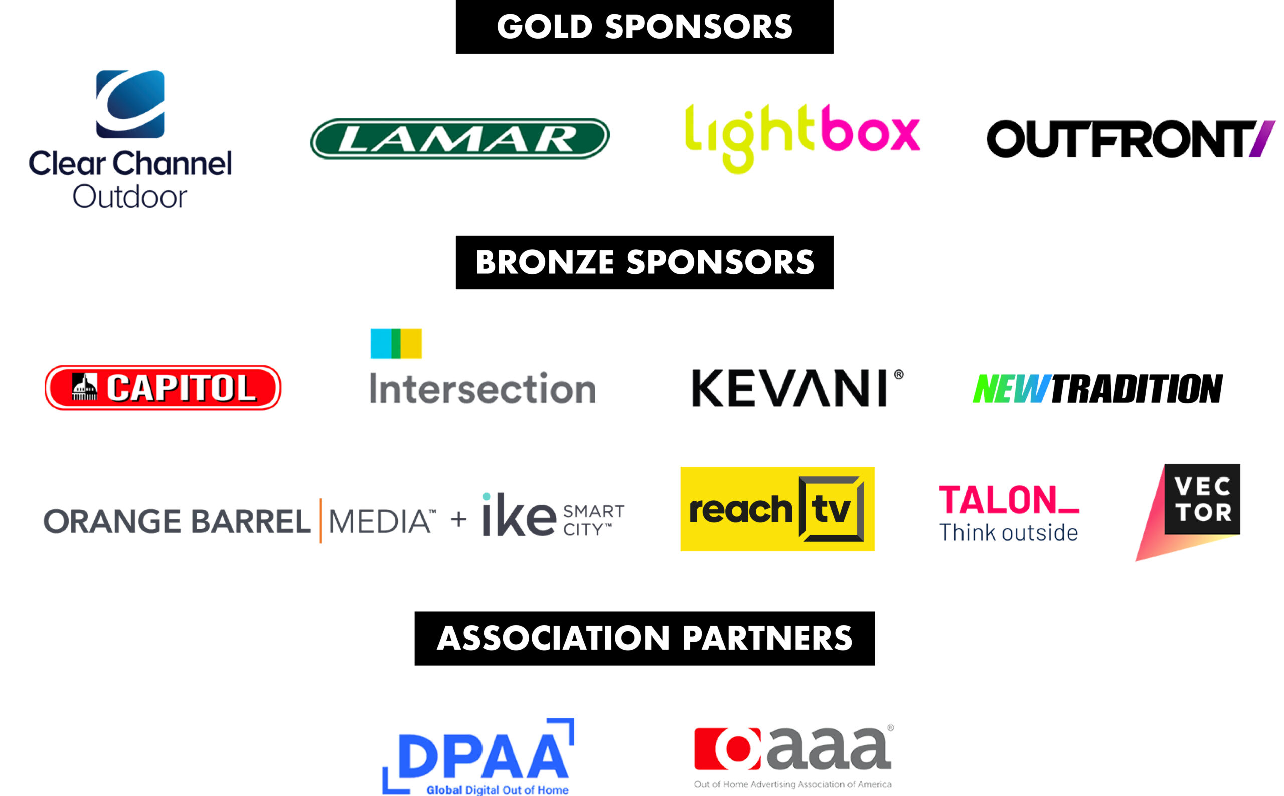 Sponsor logos_R2 Sponsor logos_R2