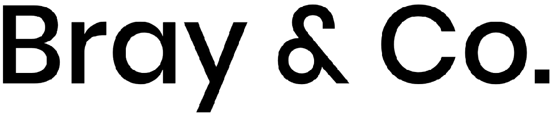 Bray_Co-removebg-preview