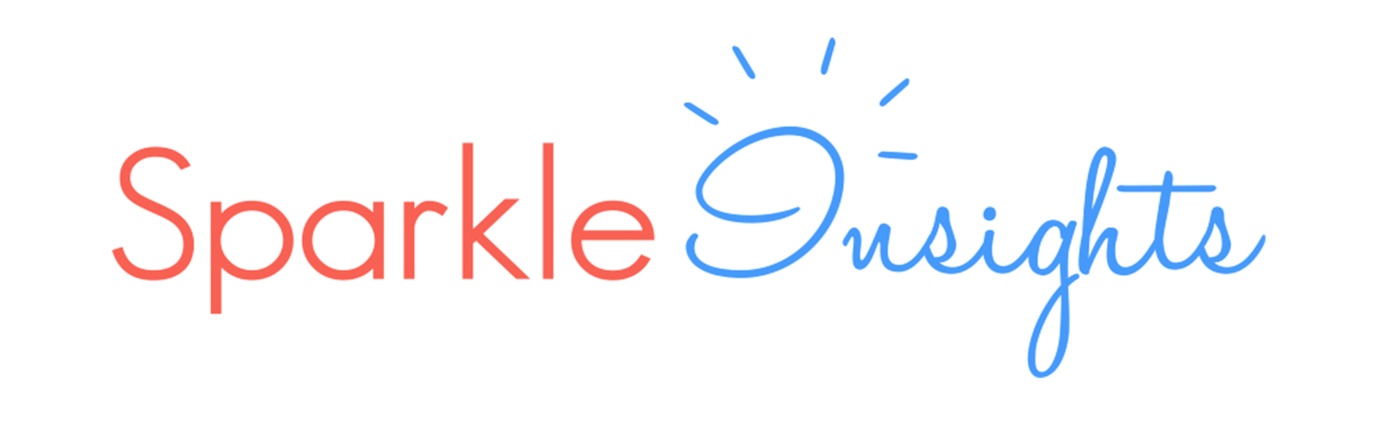 Sparkle Insights Pic Sparkle Insights Pic