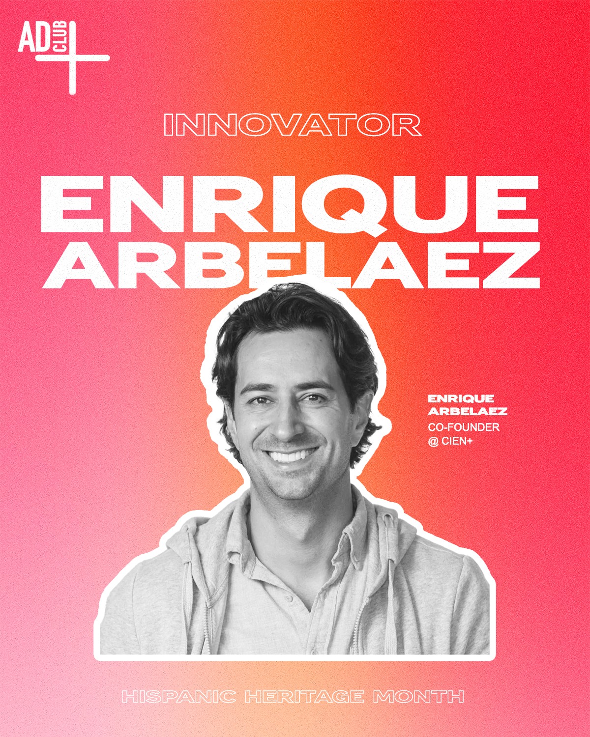 SANDRA ARBELAEZ IN NEW YORK visual data 4