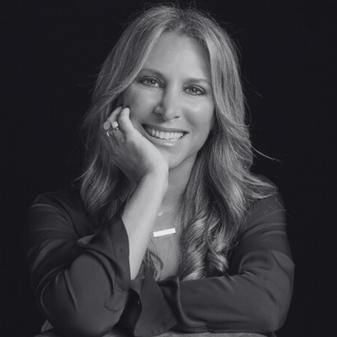APY 2025 Presenter Headshots (1)