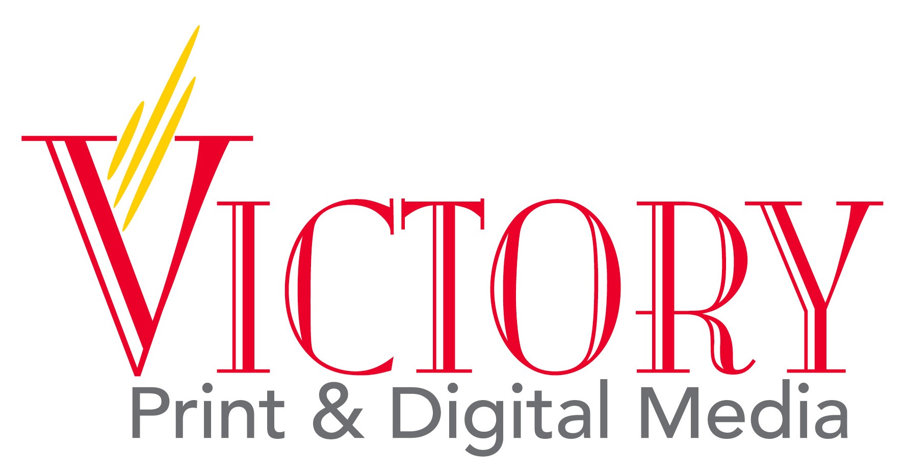 Logo jpg