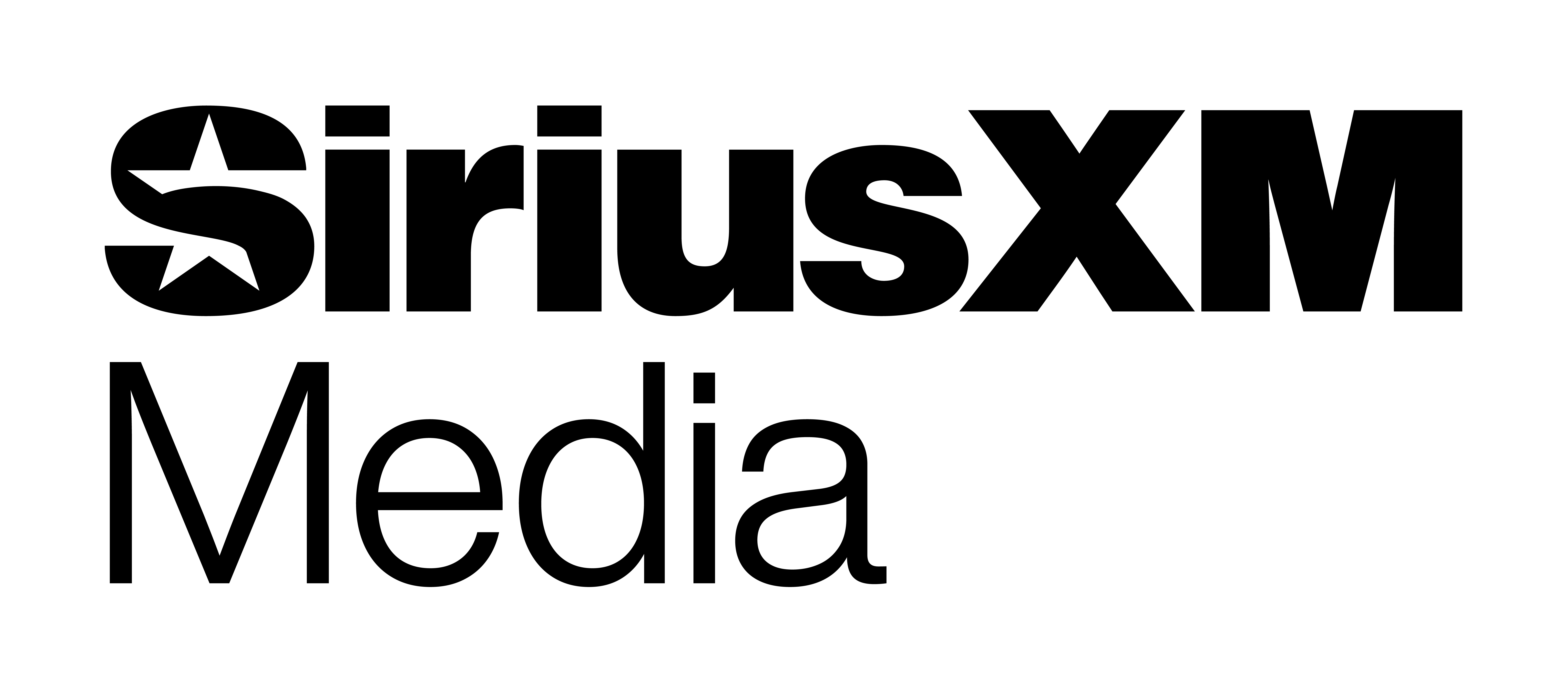 SiriusXM Media WORDMARK BLACK RGB@2x (1)[96]