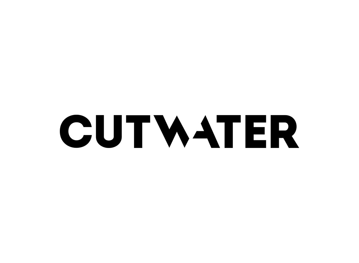 CUTWATER-LOGO CUTWATER-LOGO