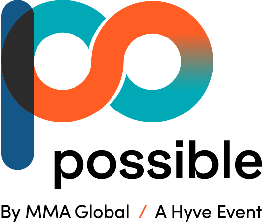 POSSIBLE-Logo_color