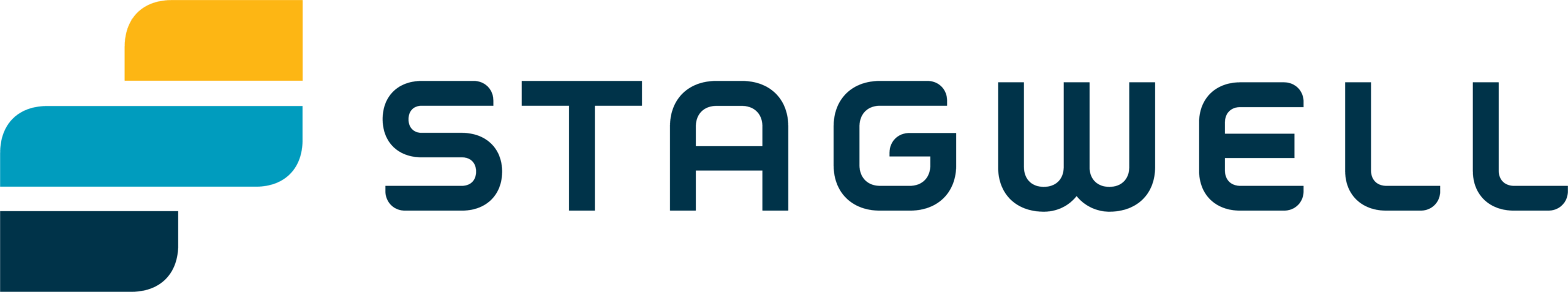 Stagwell-HorizontalLogo