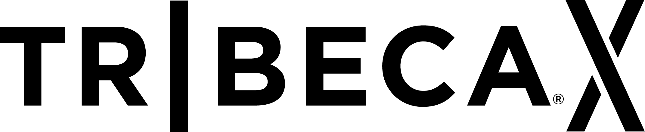 TRIBECA_X_LOGO_RGB