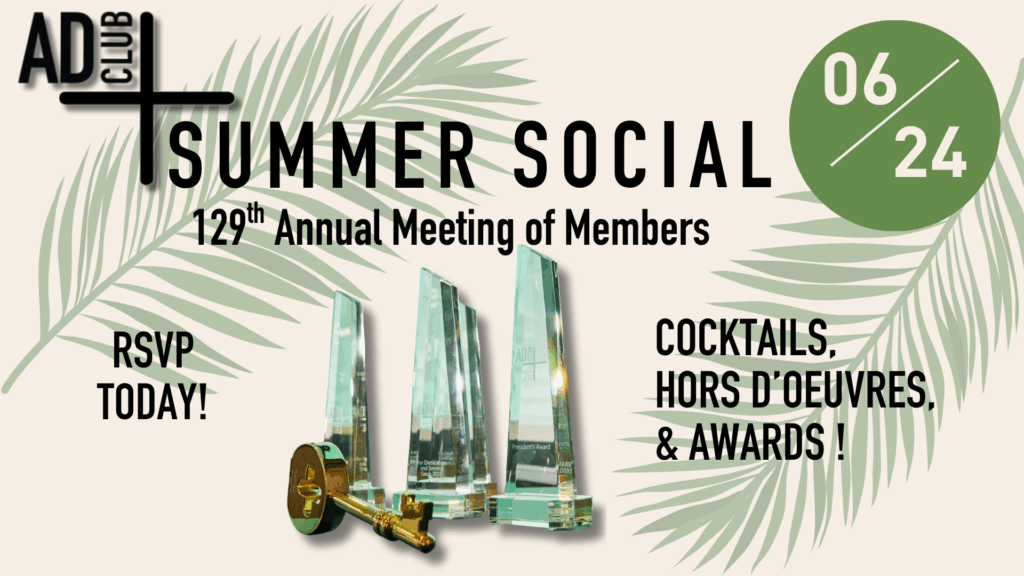 129th Annual Meeting of Members 129th Annual Meeting of Members