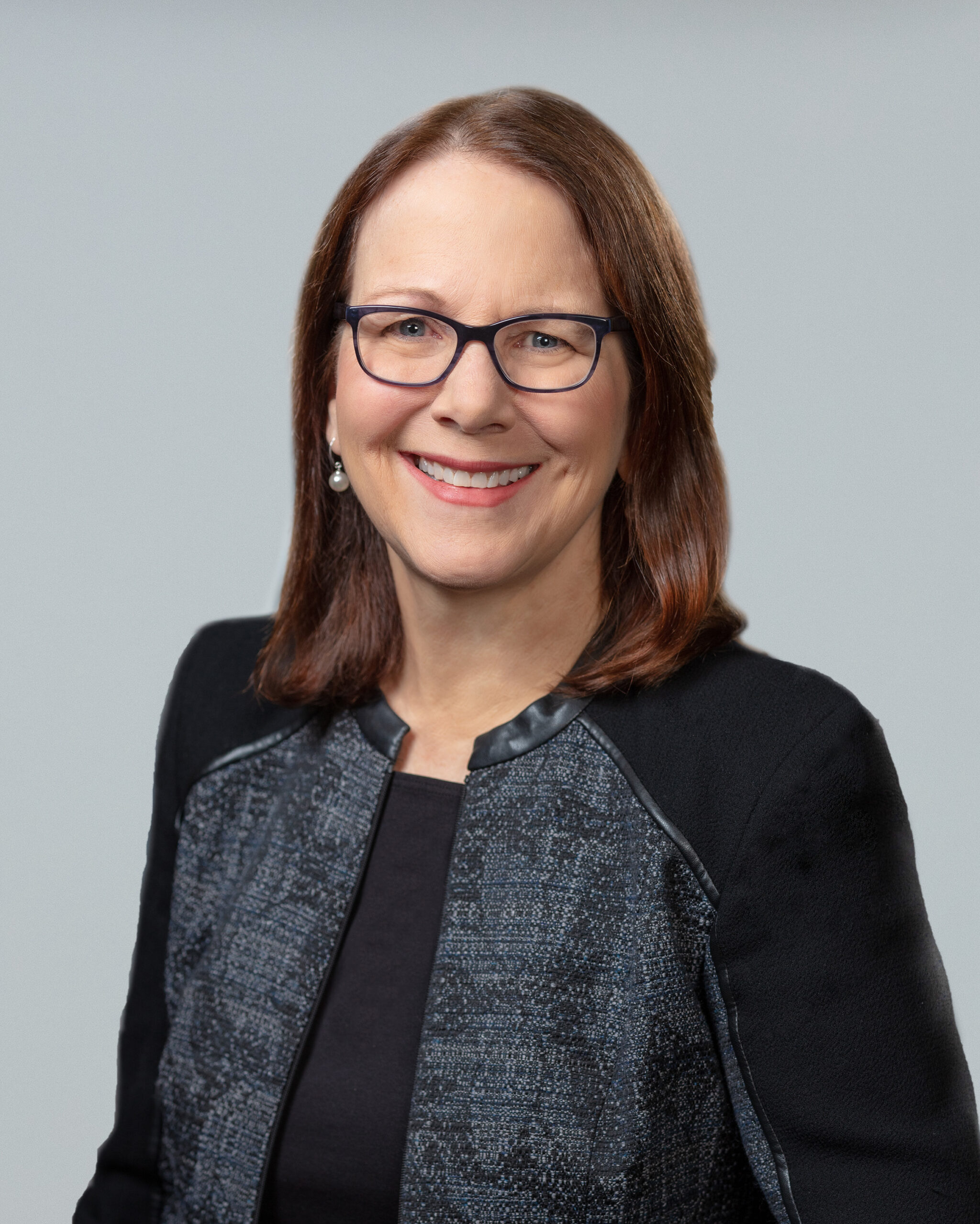 Marie Devlin 2018_SSMBoard_0181rtHiRes