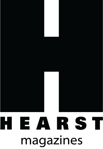Hearst Mag Stacked Black (1)
