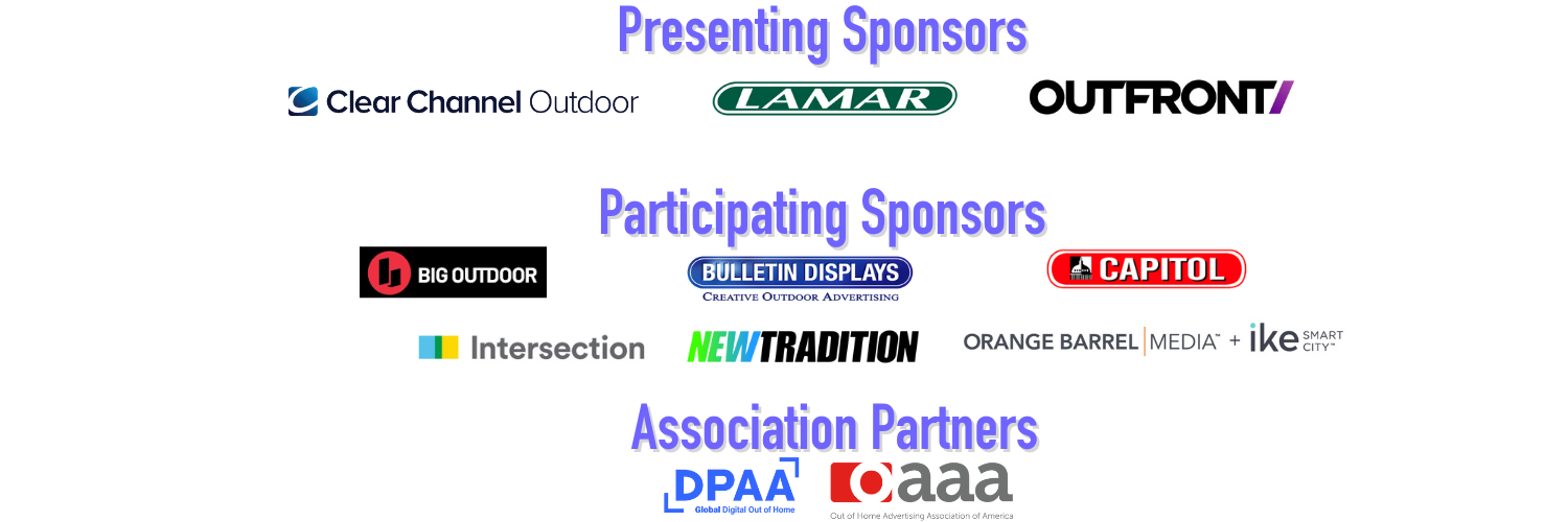 OOH Sponsor logos (8)