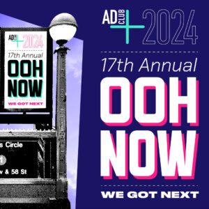 1080x1080-LinkedIn-square