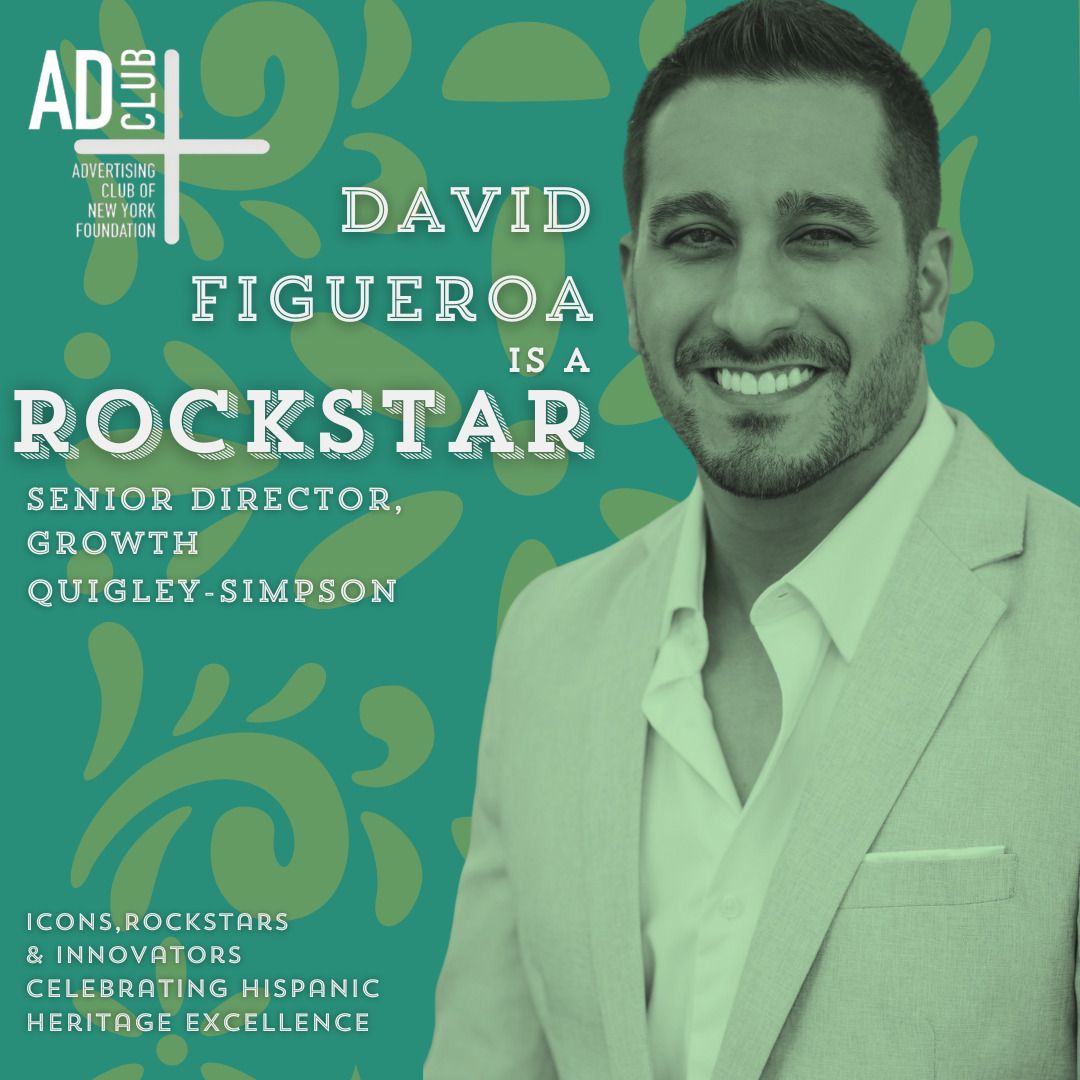 David Figueroa Social Asset (1)