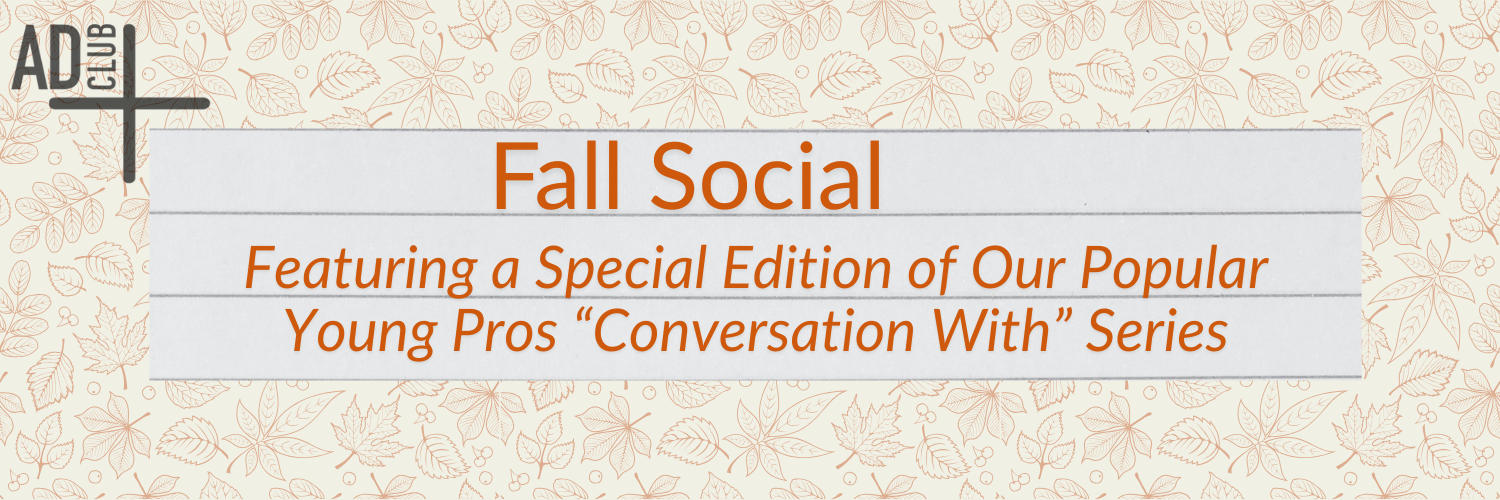 Fall Social Website Banner (1)