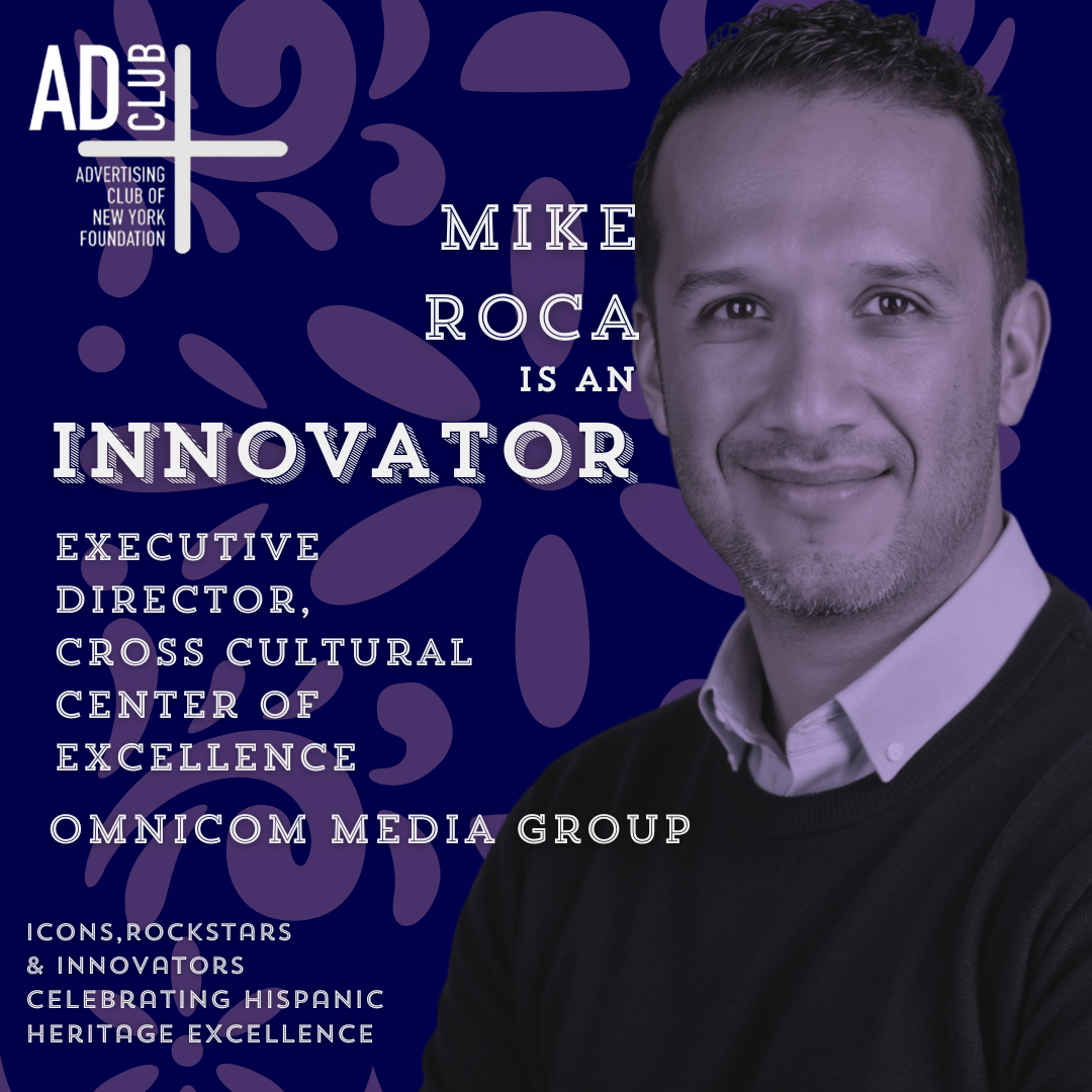 Mike Roca Innovator Social Asset (1)