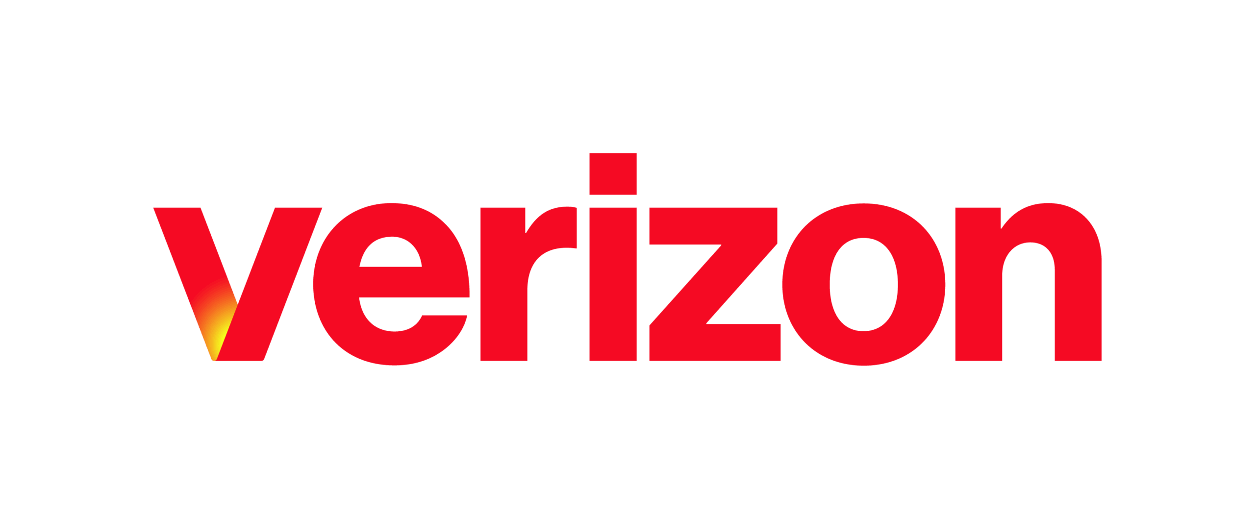 Verizon_GlowWordmark_RGB (3) Verizon_GlowWordmark_RGB (3)