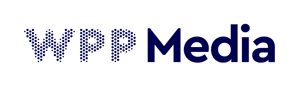 WPP Media_Wordmark_Navy_RGB WPP Media_Wordmark_Navy_RGB