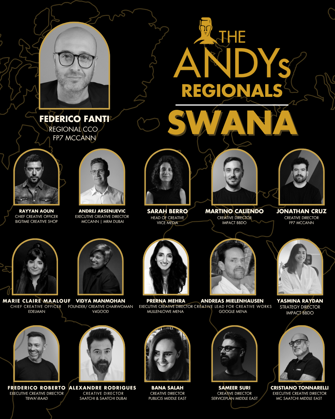 32953472-1978-6130-eb93-ee86706a1b8e