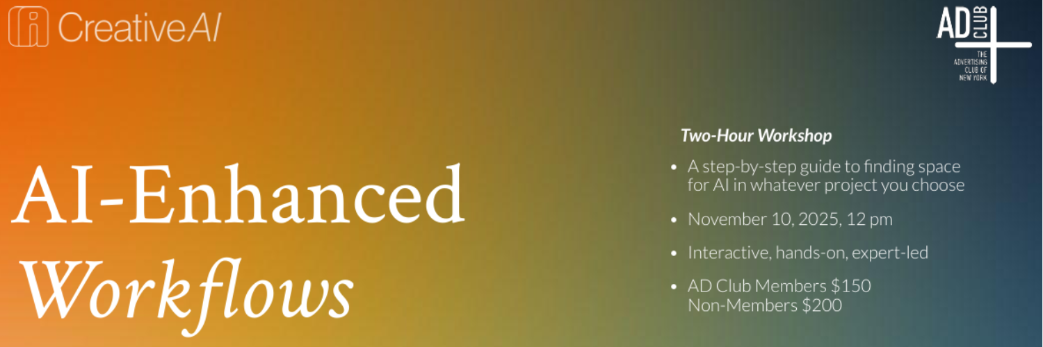 AI Enhanced Workflows AI Enhanced Workflows