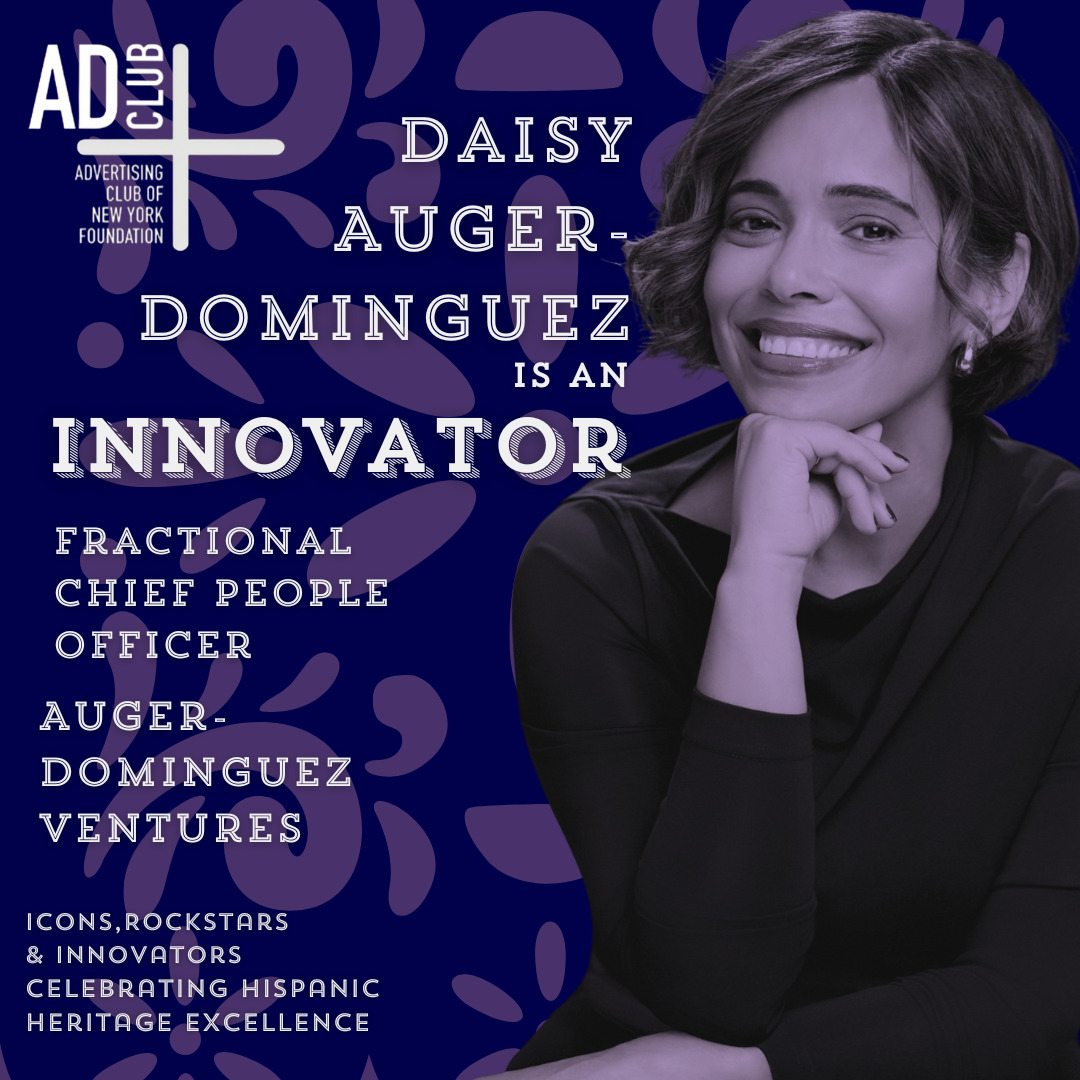 Daisy Auger Dominguez Social Asset Daisy Auger Dominguez Social Asset