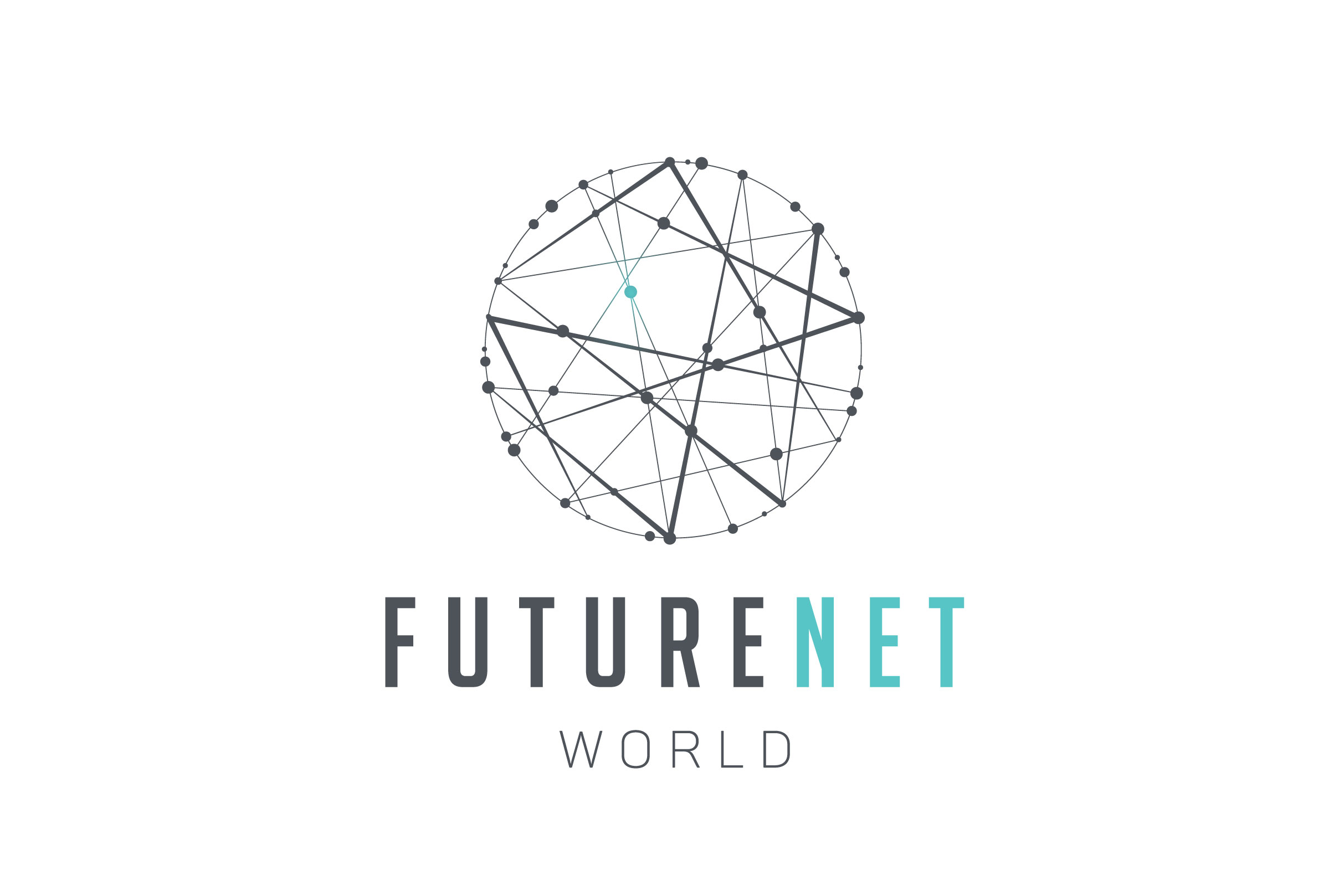 Futurenet-Logo-Version1