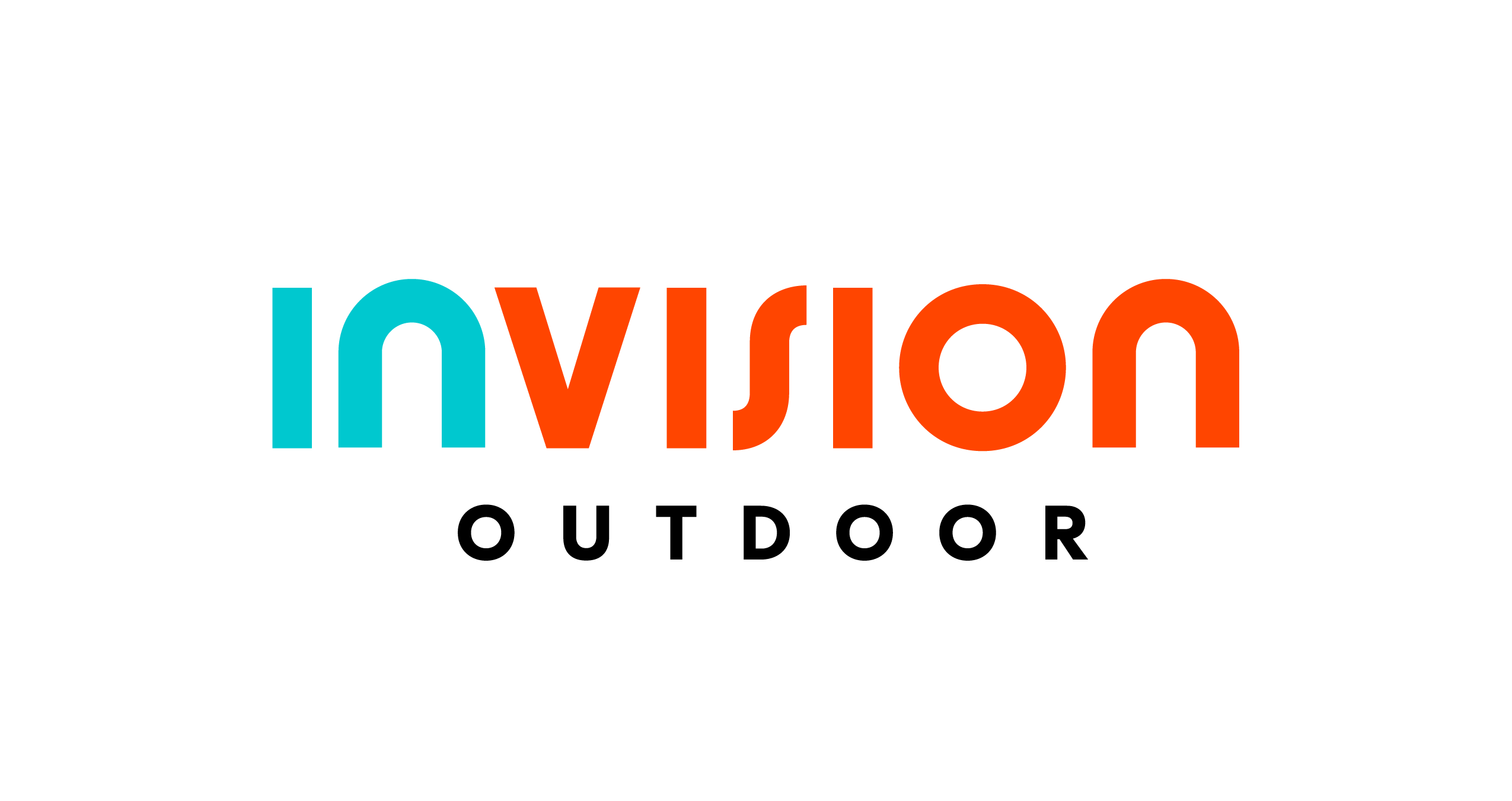 InvisionOutdoor_PrimaryLogo (1) InvisionOutdoor_PrimaryLogo (1)