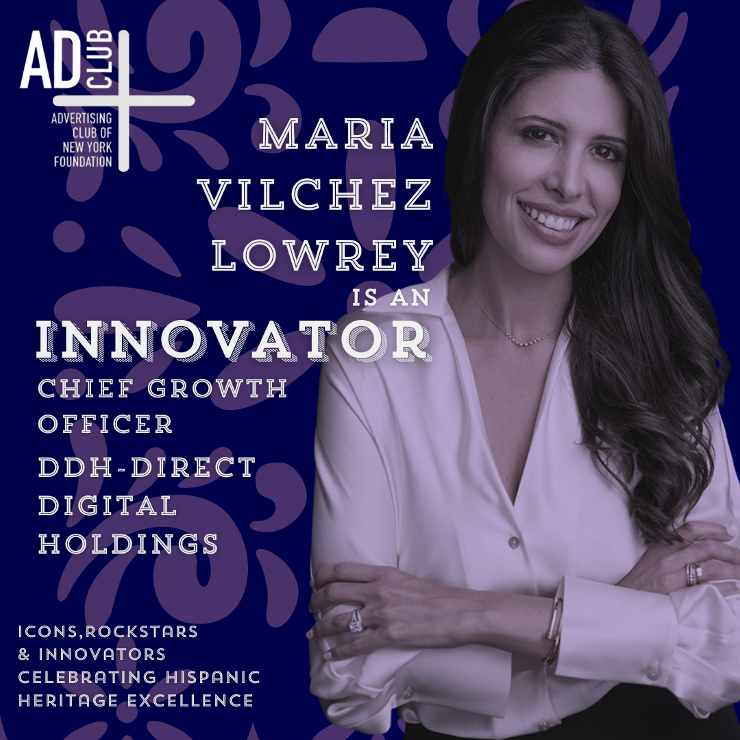 Maria Vilchez Lowrey Social Asset (1) (1) Maria Vilchez Lowrey Social Asset (1) (1)