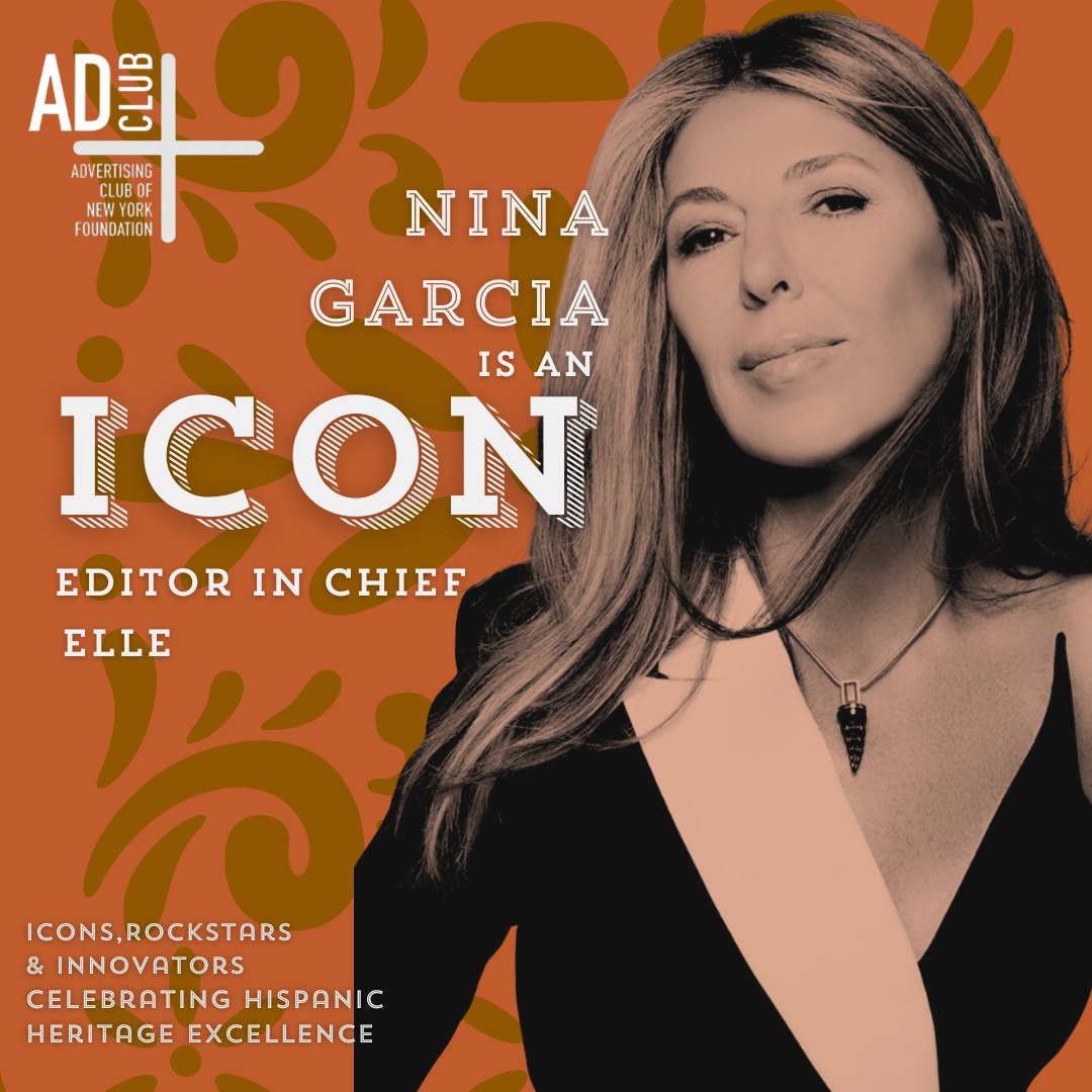 Nina Garcia Social Asset (1) Nina Garcia Social Asset (1)