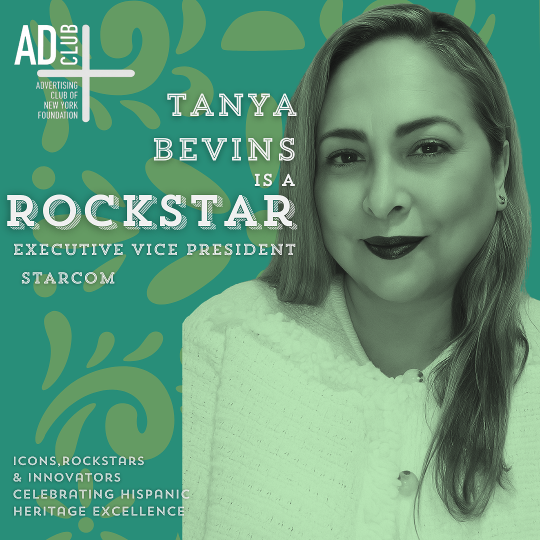 Tanya Bevins social asset (1) Tanya Bevins social asset (1)