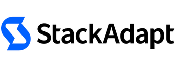 stackadapt-logo